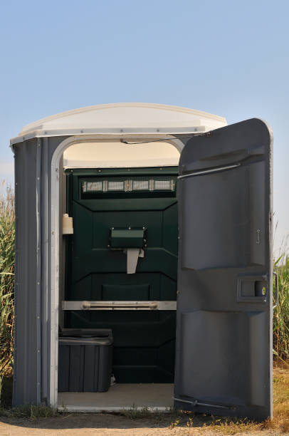 Best Porta potty rental near me  in West Point, KY