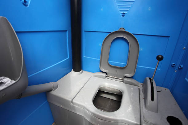 Best Long-term porta potty rental  in West Point, KY